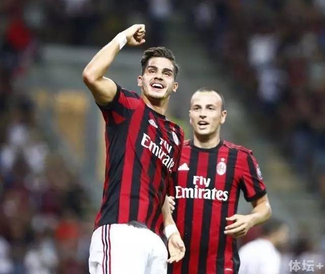  波尔多老将临危受命破门助球队客场险胜南特  