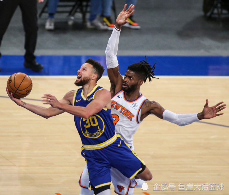  拉文精准投射公牛击败尼克斯守住东部前八位置